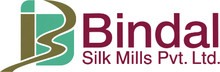 Bindal Silk Mills